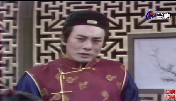 秦伟