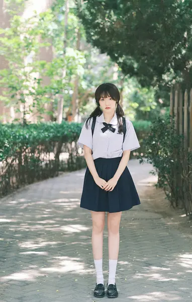 贺美琦
