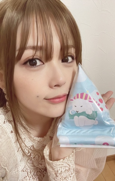 水原诗生