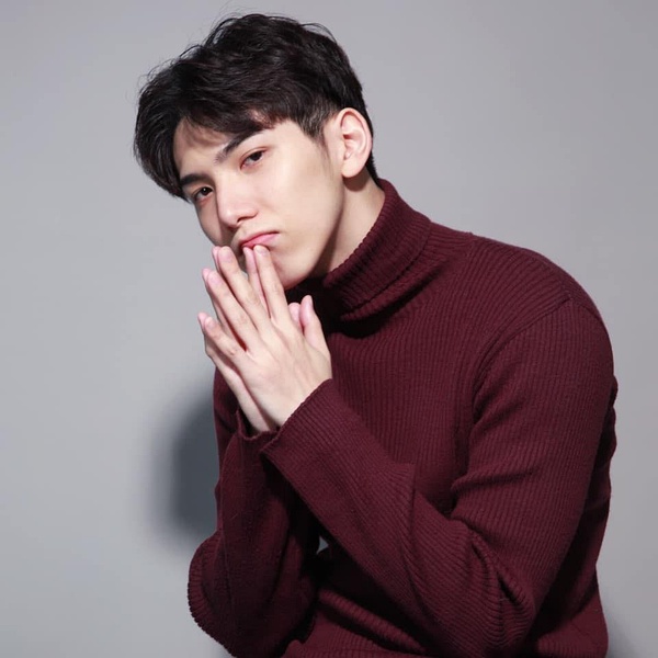 赖柏宇