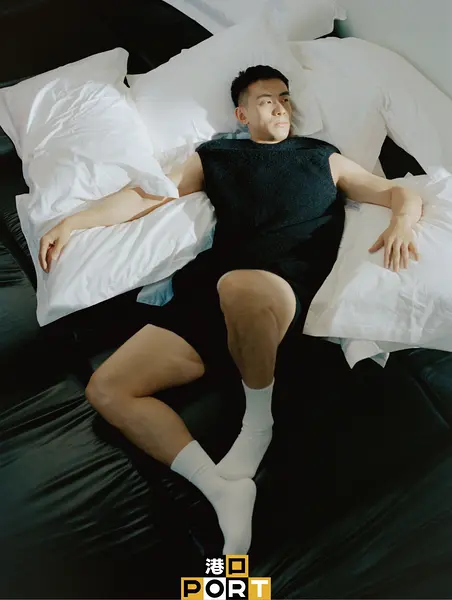 赵继伟