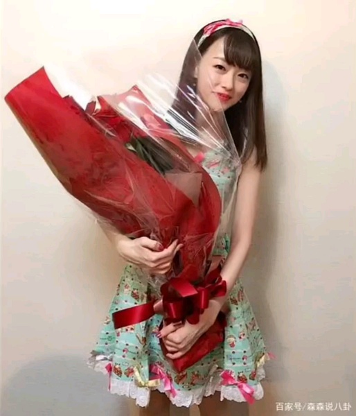 长岛阳香