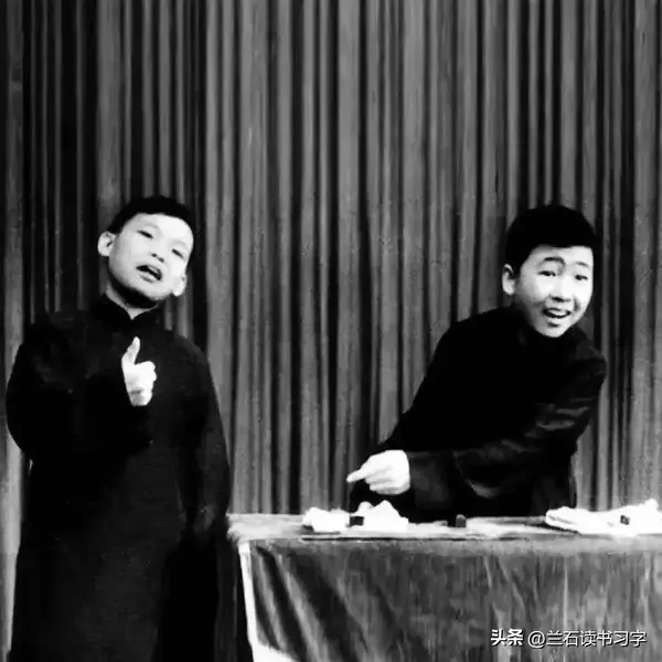 赵伟洲