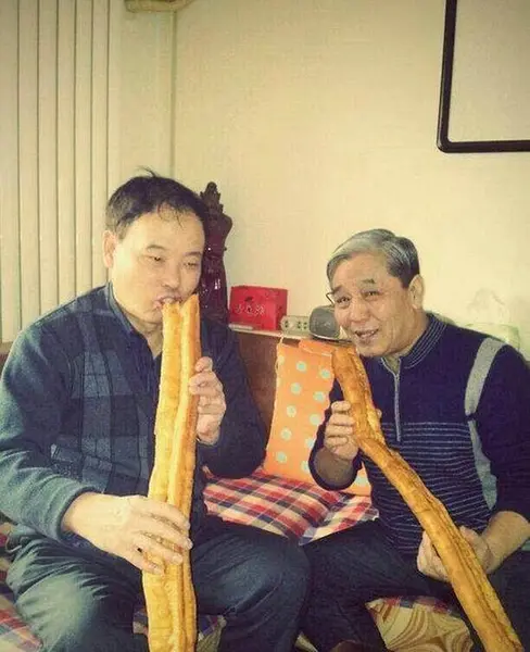 赵伟洲