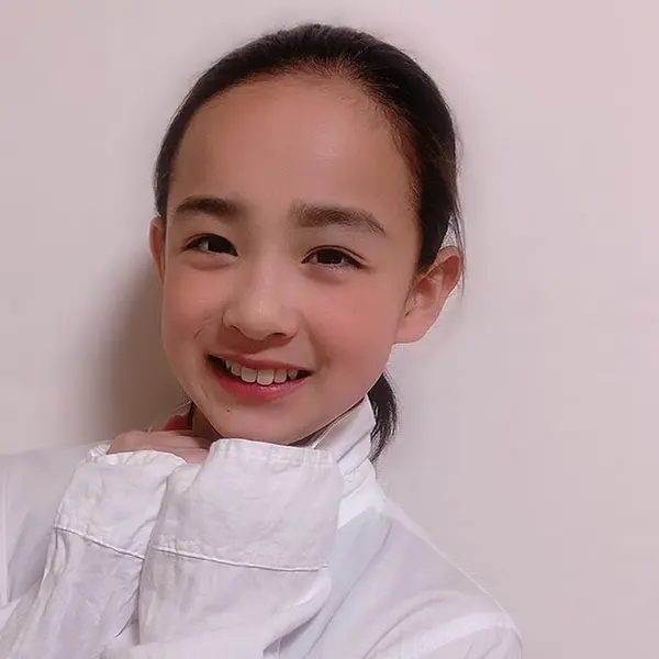 稻毛真生