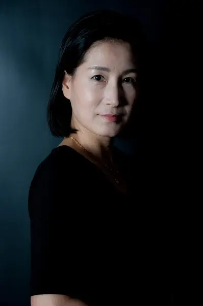 郑雅美