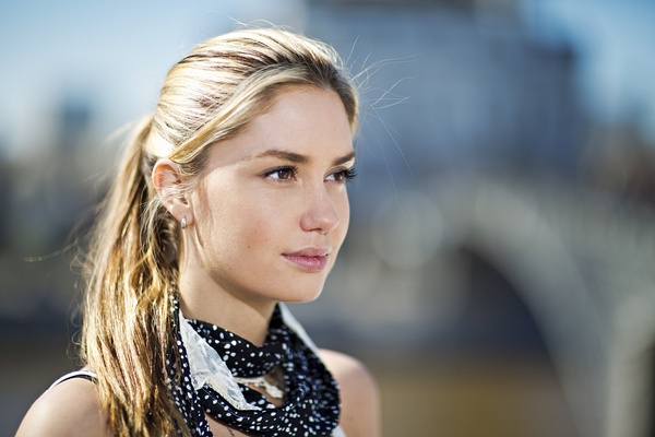 Agata Mutsenietse