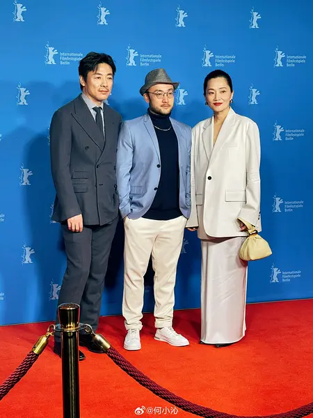 林见捷
