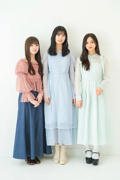 井上和