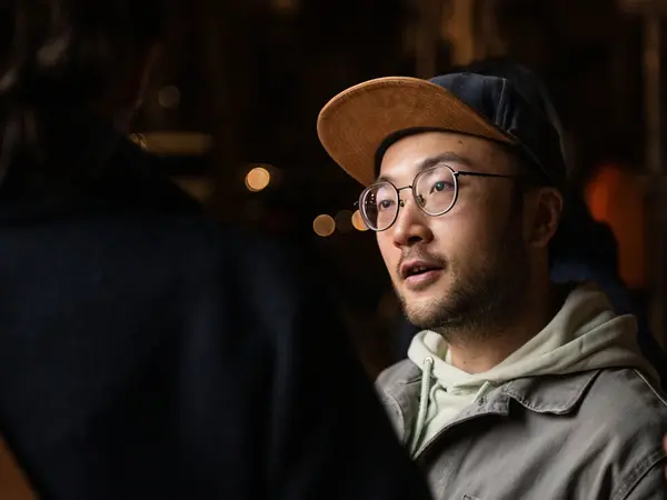 林见捷