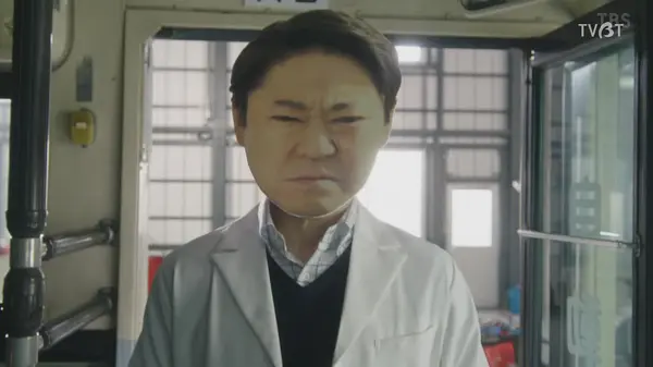 阿部贞夫