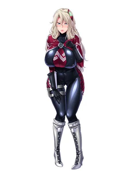 藤原由林