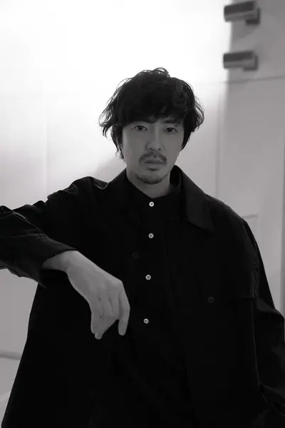 若叶龙也