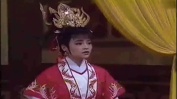 易淑宽