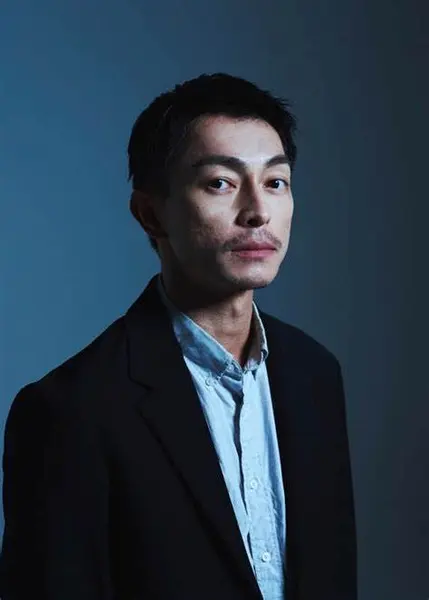 远藤雄弥