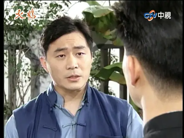 汤志伟