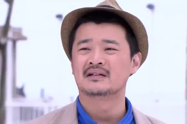 赵锦焘