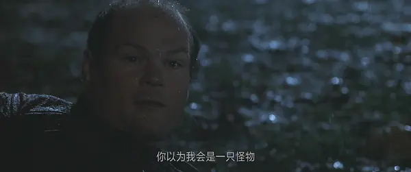 克里斯·鲍尔