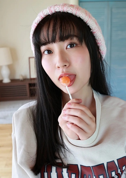 林田百加