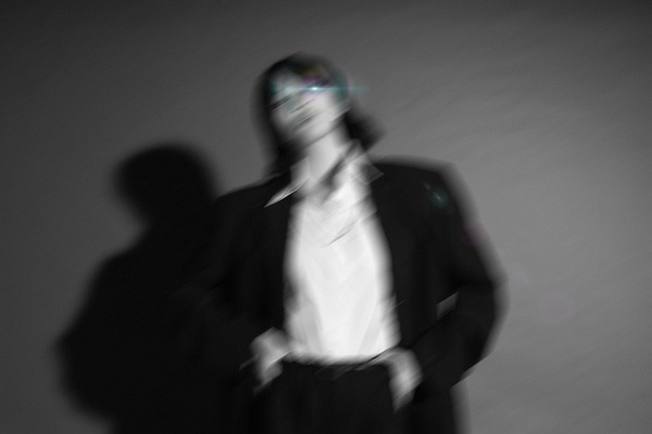 梁小如