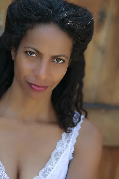 Gayla Johnson