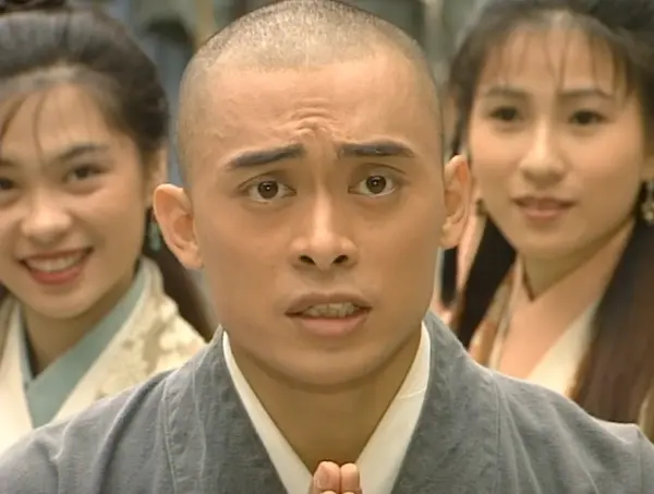 黄凯诗