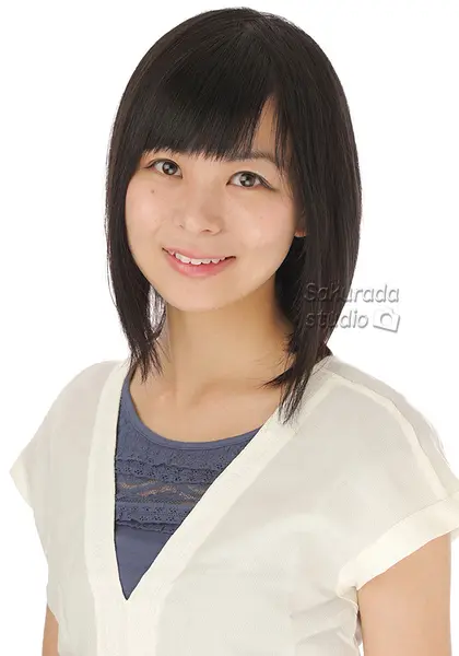 米泽成美