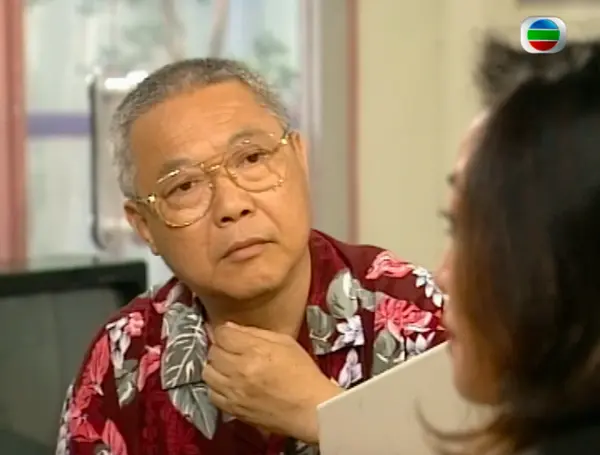 石云