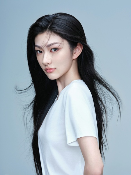 李康