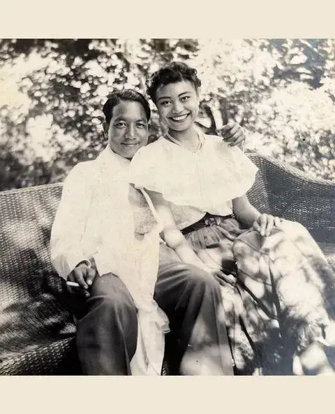 安德烈埃·克维舒萨