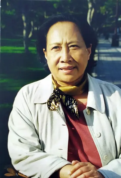 孙桂田