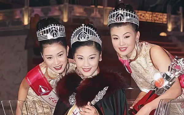 翁嘉穗