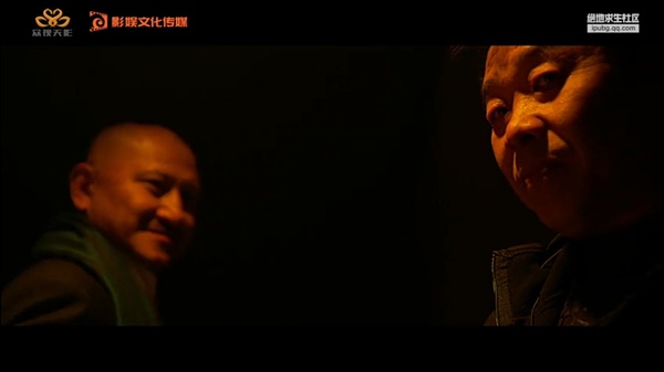 刘军