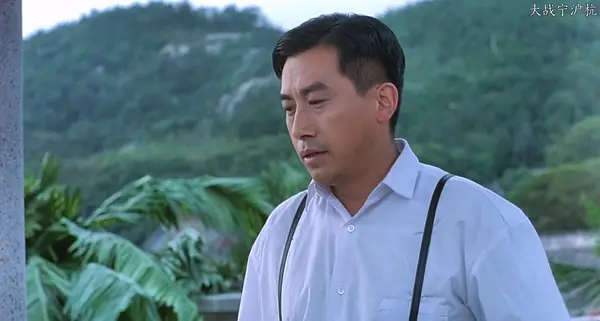 张彤