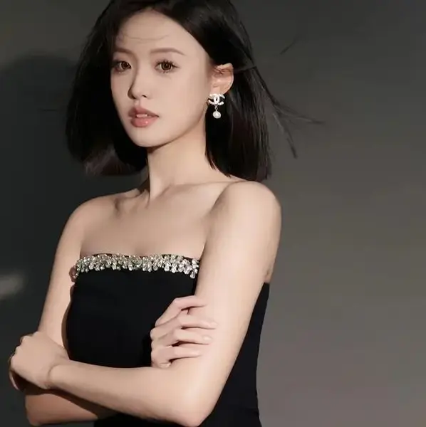 徐子尧