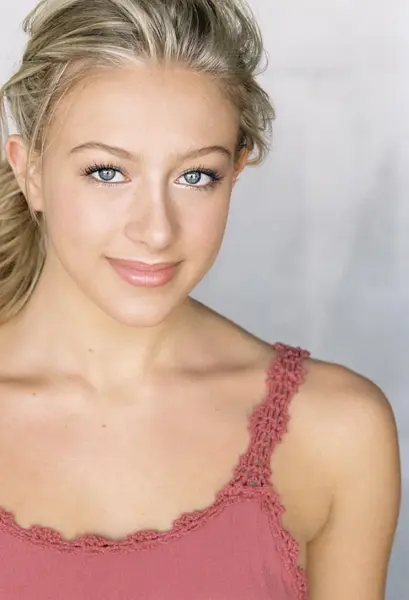 Logan Riley