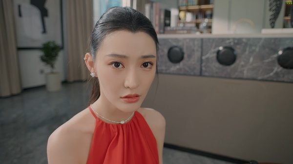 李心爱