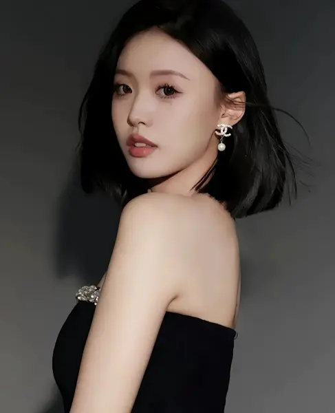 徐子尧