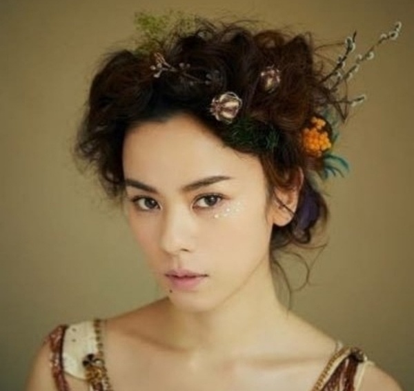 Azumi