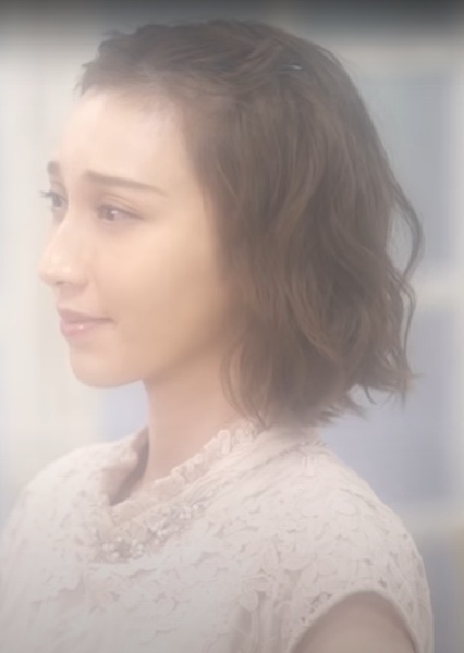 拜田祥子