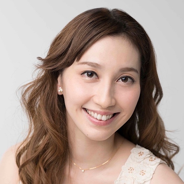 拜田祥子