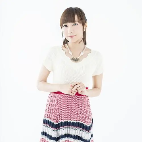 高垣彩阳