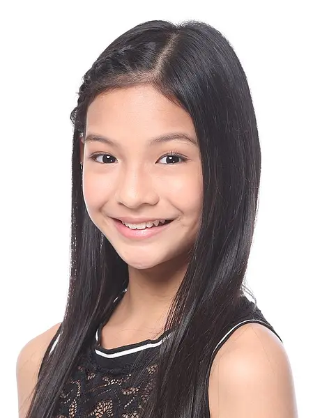Althea Ablan