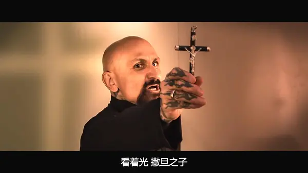 罗伯特·拉萨多