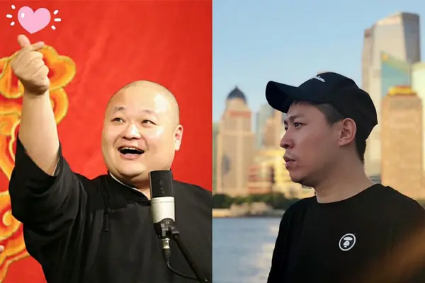 李云杰