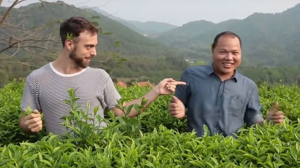 马特·斯托派拉