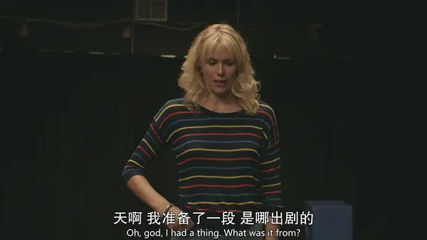 埃莉·詹姆森