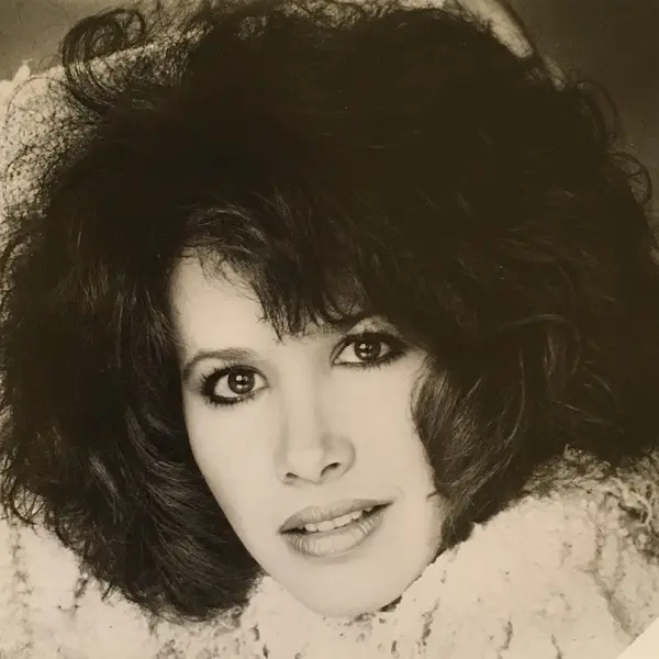 Tammy Kaitz