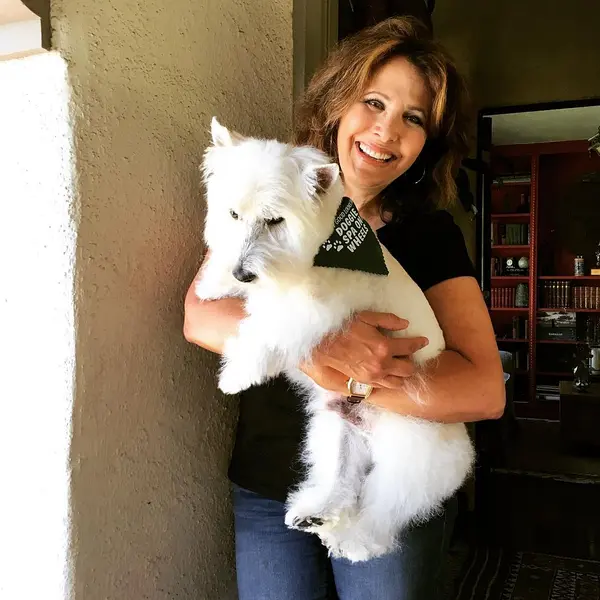 Tammy Kaitz