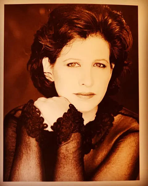 Tammy Kaitz